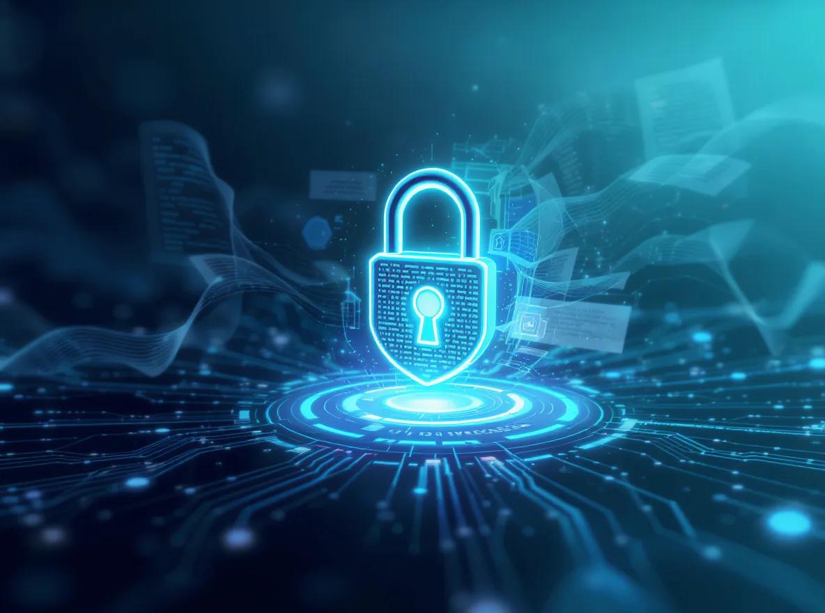 Kimlik Doğrulama Token’ları Neden Asla “Veri Sözleşmesi” Değildir?