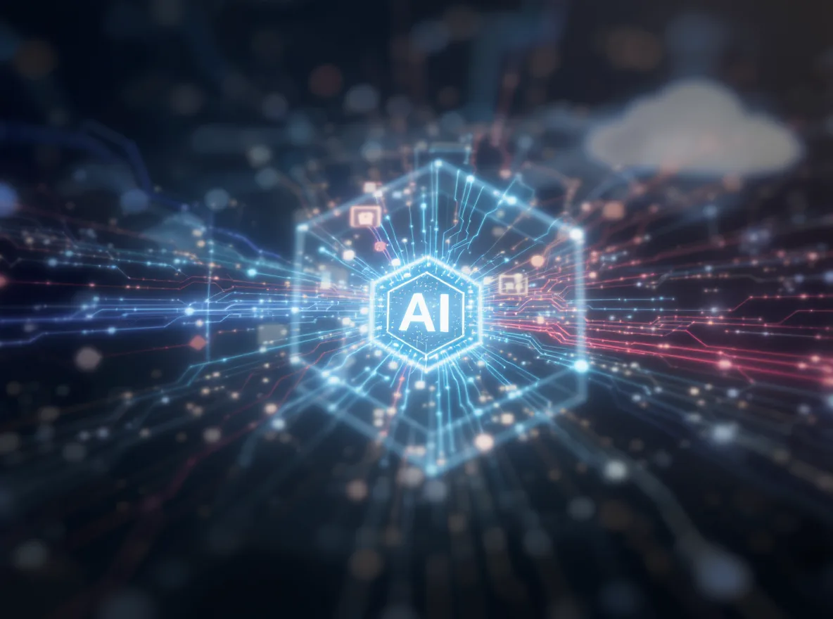 Kubernetes’te AI Dönemi: Microsoft’un KubeCon 2026 Hamlesi