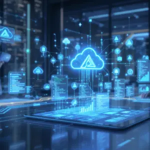 Mart 2026 Azure SDK Güncellemeleri: Sürprizler, Detaylar ve Gerçek Hayat Yansımaları