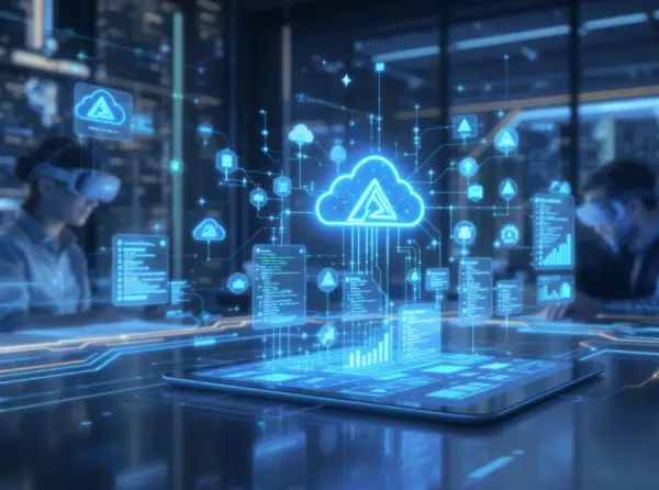 Mart 2026 Azure SDK Güncellemeleri: Sürprizler, Detaylar ve Gerçek Hayat Yansımaları