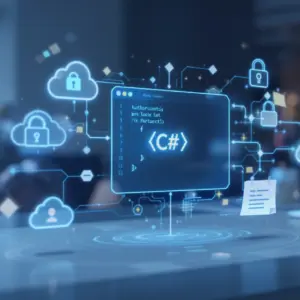 MCP C# SDK 1.0 Yayınlandı: Yetkilendirme, İkonlar ve Gerçek Dünya Notları