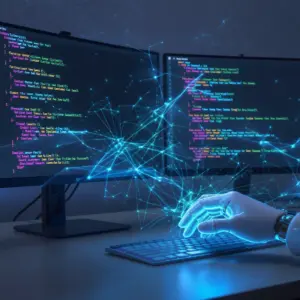 Merge Çakışmalarında Copilot Devrimi: Gerçekten Zahmetsiz mi?