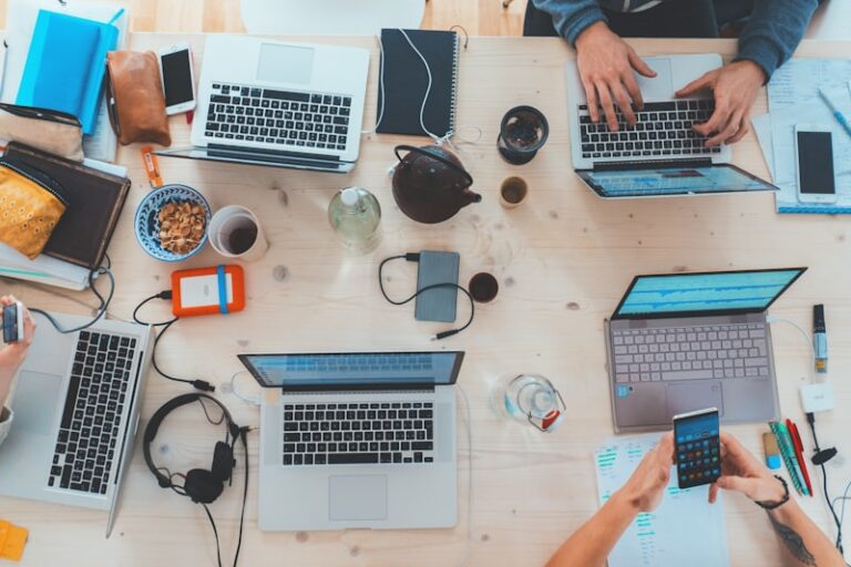 Microsoft Foundry’de Claude Sonnet 4.6: Kodlama ve İş Akışlarında Yapay Zekâ Devrimi