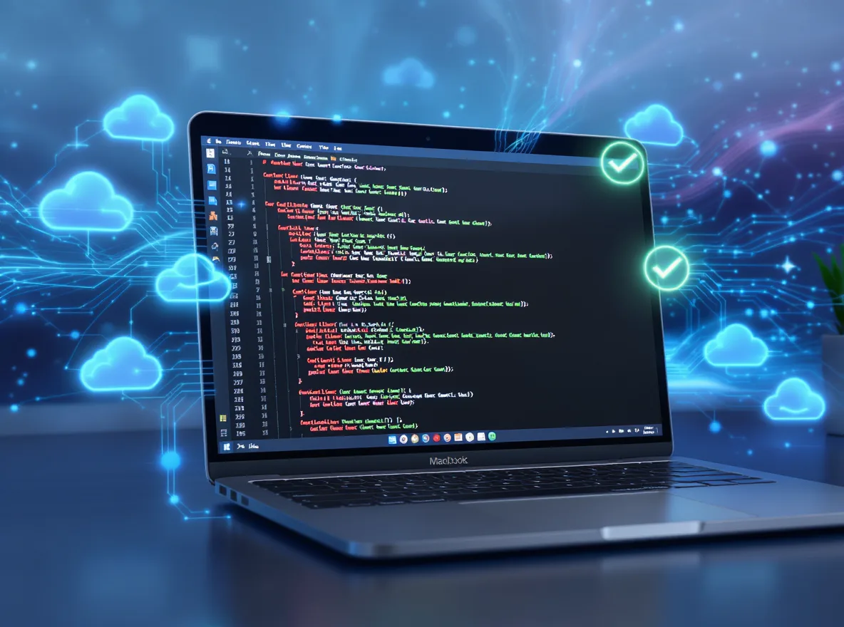 .NET 10.0.5 ile macOS Debugger Çökmesine Son: Saha Notları ve Pratik Tüyolar