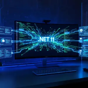 .NET 11 Preview 2: Deneyimlerim, Yenilikler ve Gerçek Hayat Notları