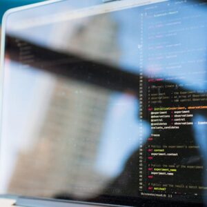 DevOps Güncellemeleri