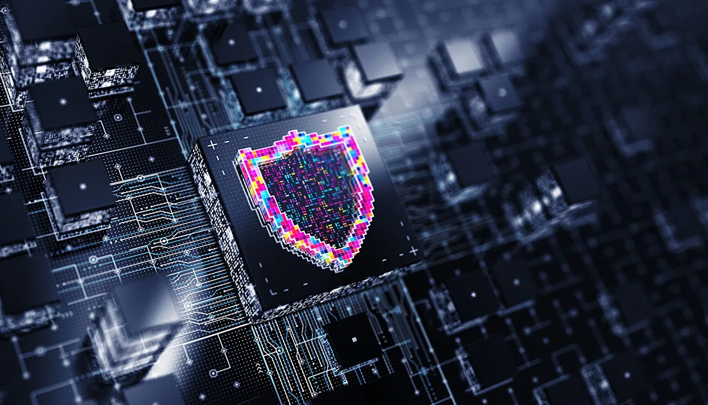 Sıfır Güven (Zero Trust) Gerçekten Ne Kadar İşe Yarıyor? Donan, Hayal Kırıklığı Yaratan ve Şaşırtıcı Taraflar