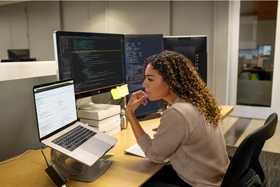 Yorum Analitiğiyle Geri Bildirimde Gerçekten Fark Yaratmak Mümkün mü?