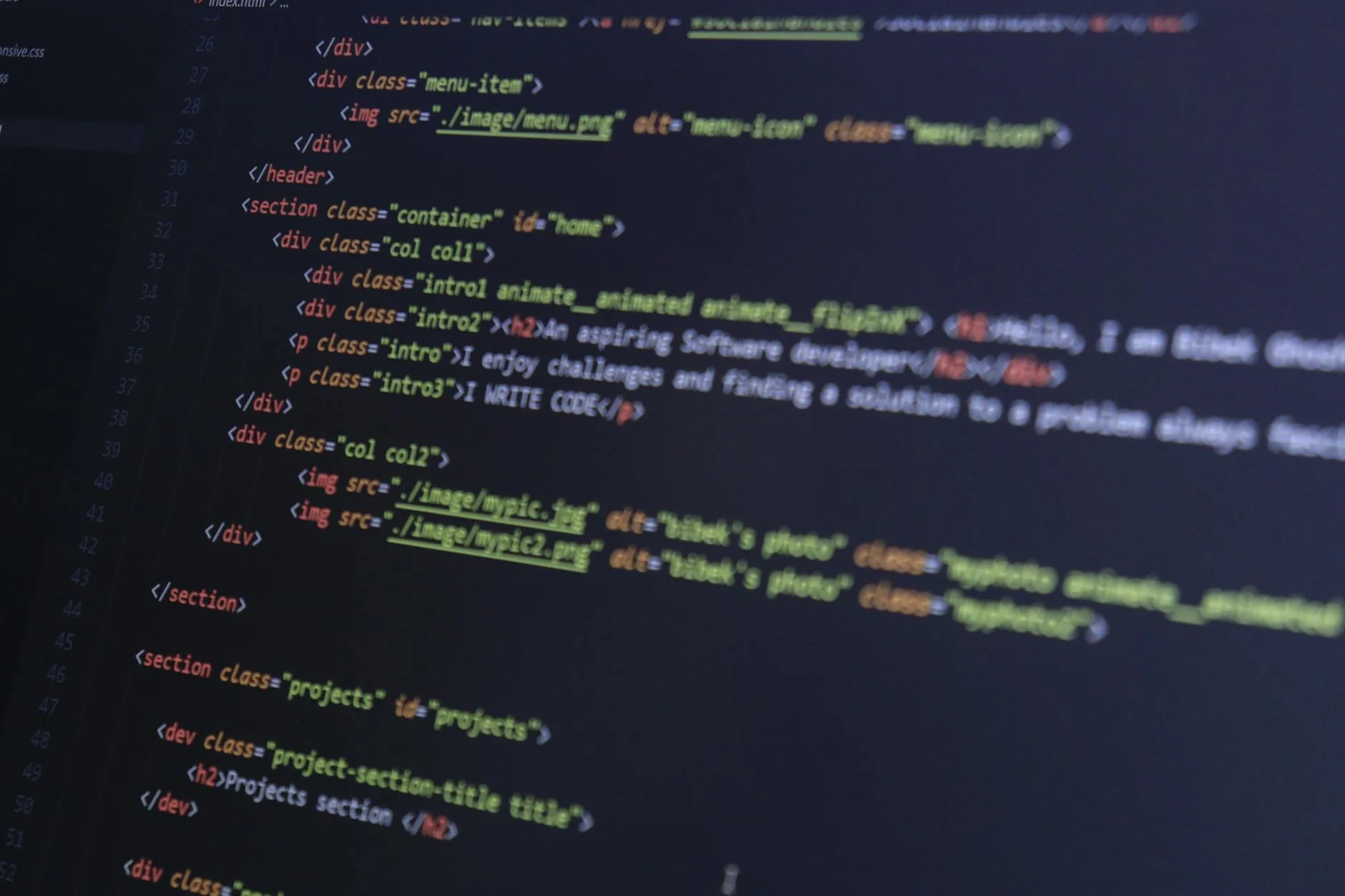 ASP.NET Core 2.3 İçin Saat İşliyor: Ne Yapmalı?