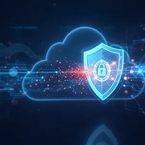 Axios npm Saldırısı: Azure Pipelines'ta Ne Yapmalı?