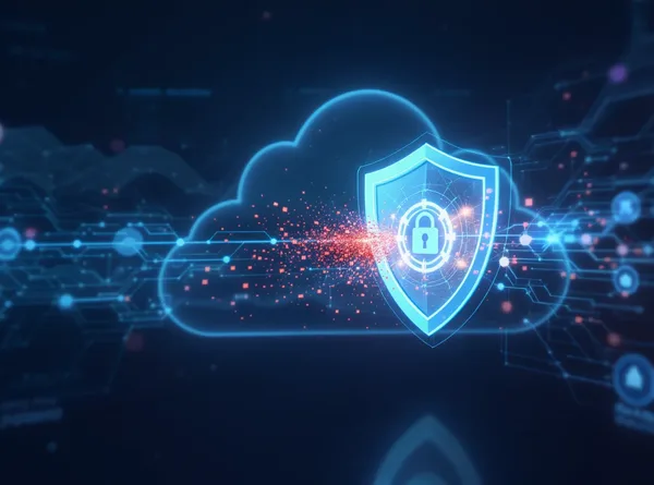 Axios npm Saldırısı: Azure Pipelines'ta Ne Yapmalı?