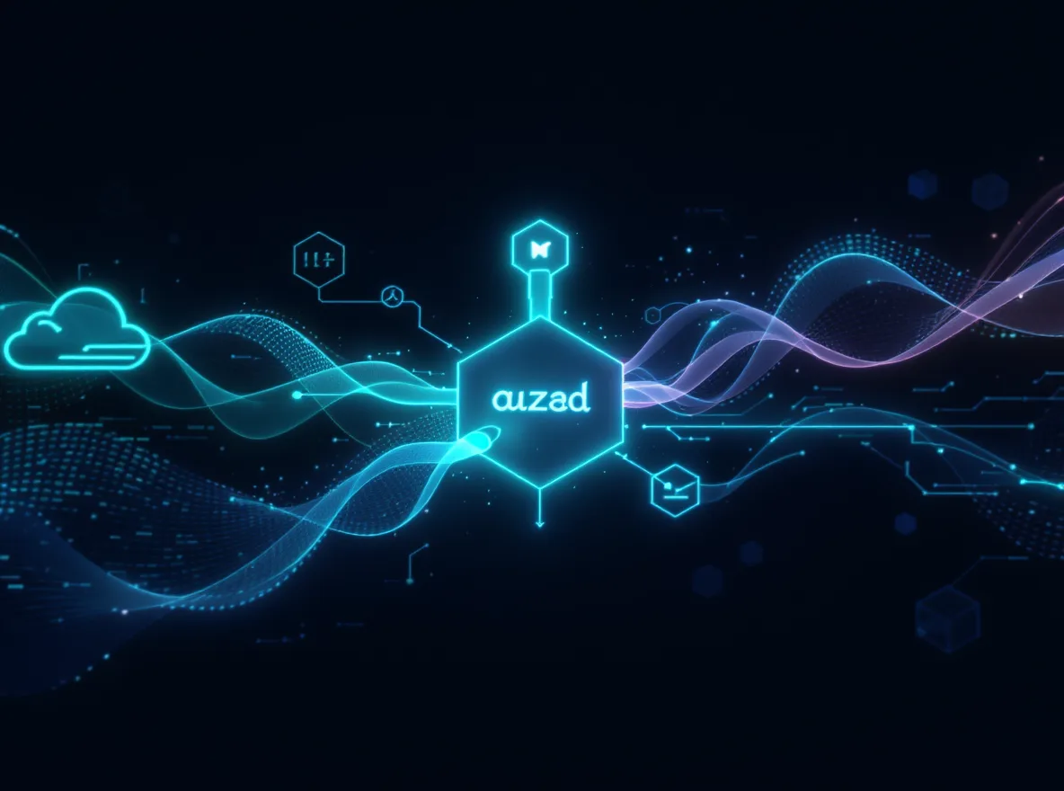 azd Hook'larını Python, TypeScript, .NET ile Yazın