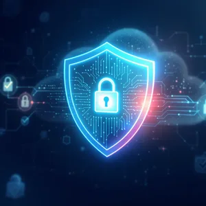 Azure DevOps Server Nisan Yaması: Ne Geldi, Ne Yapmalı?