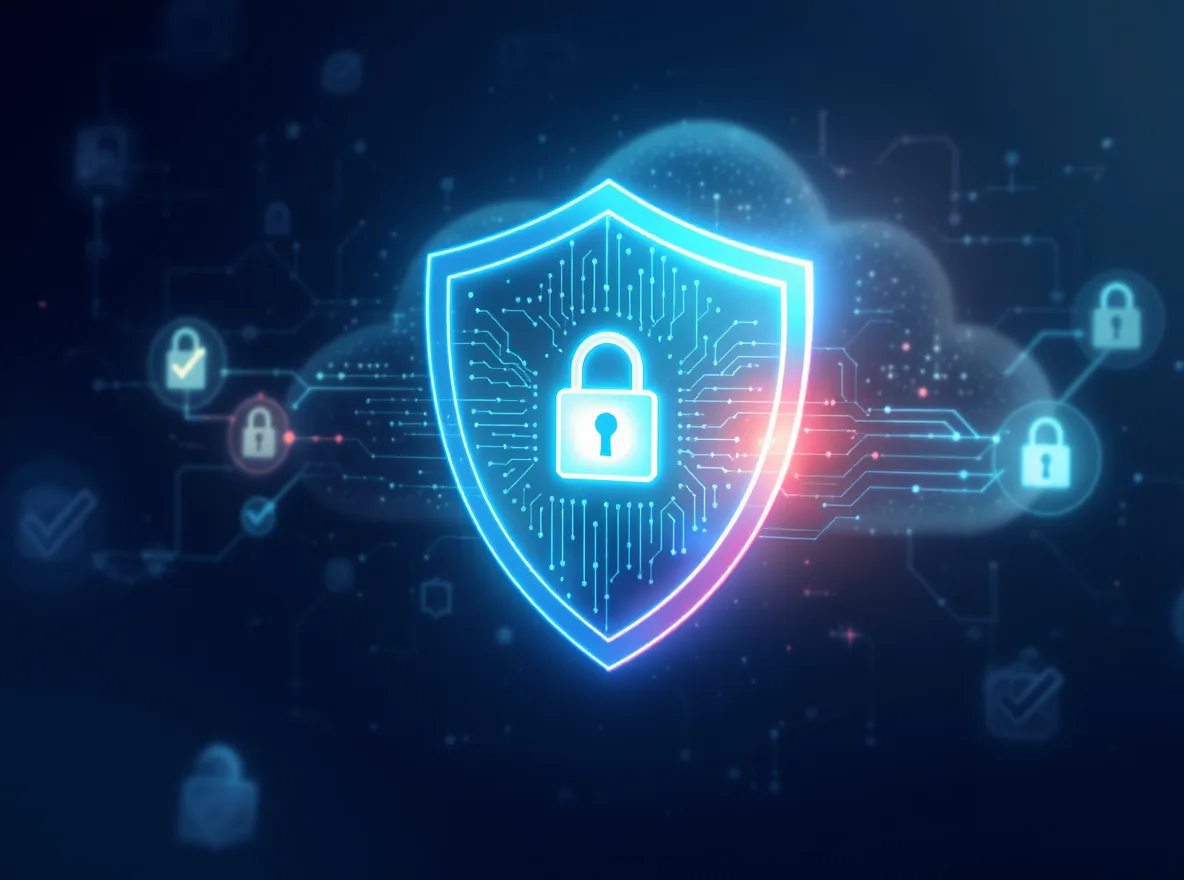 Azure DevOps Server Nisan Yaması: Ne Geldi, Ne Yapmalı?