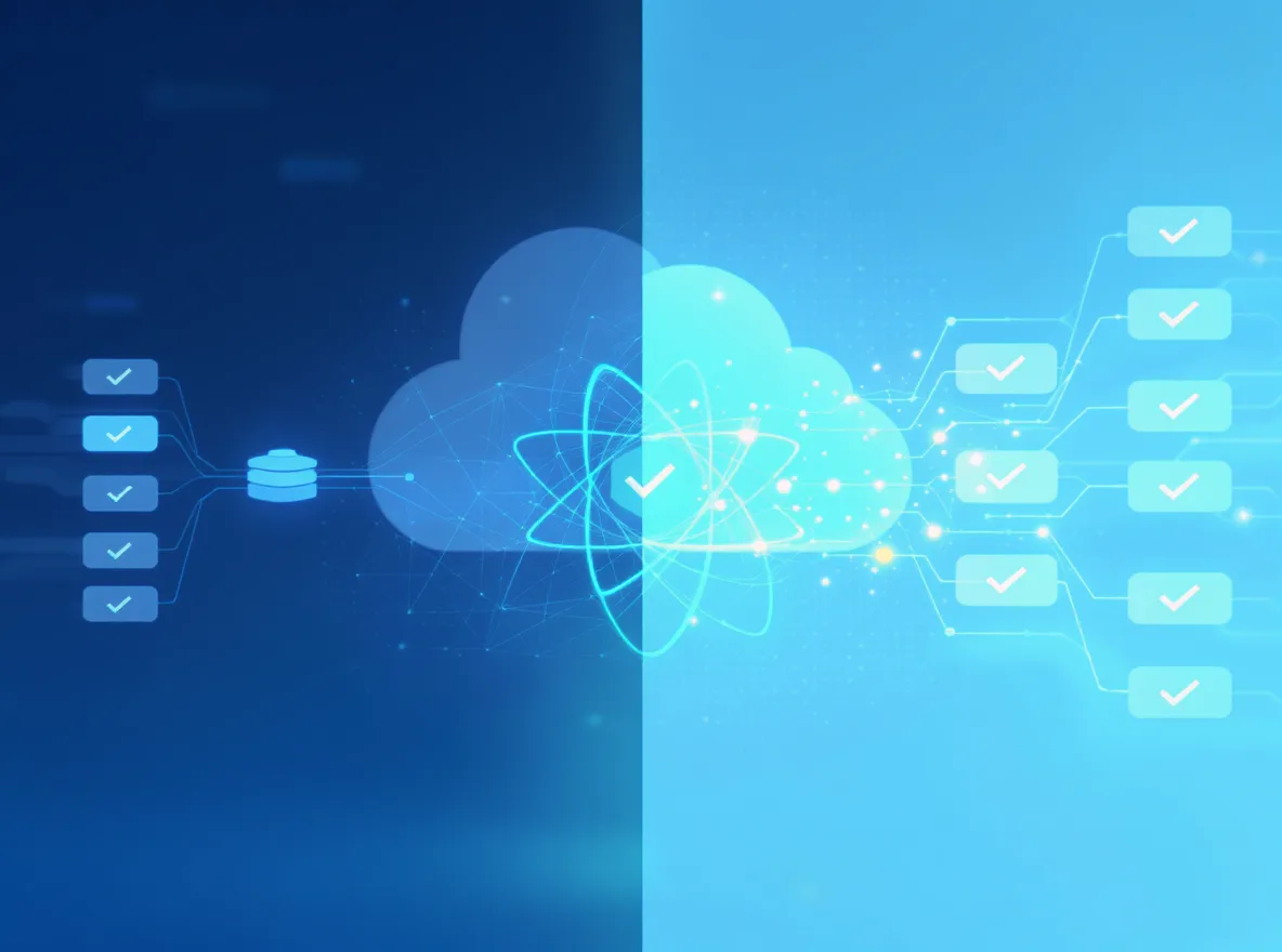 Azure ile Spring Testlerinde Docker Kullanınca Ne Değişiyor?