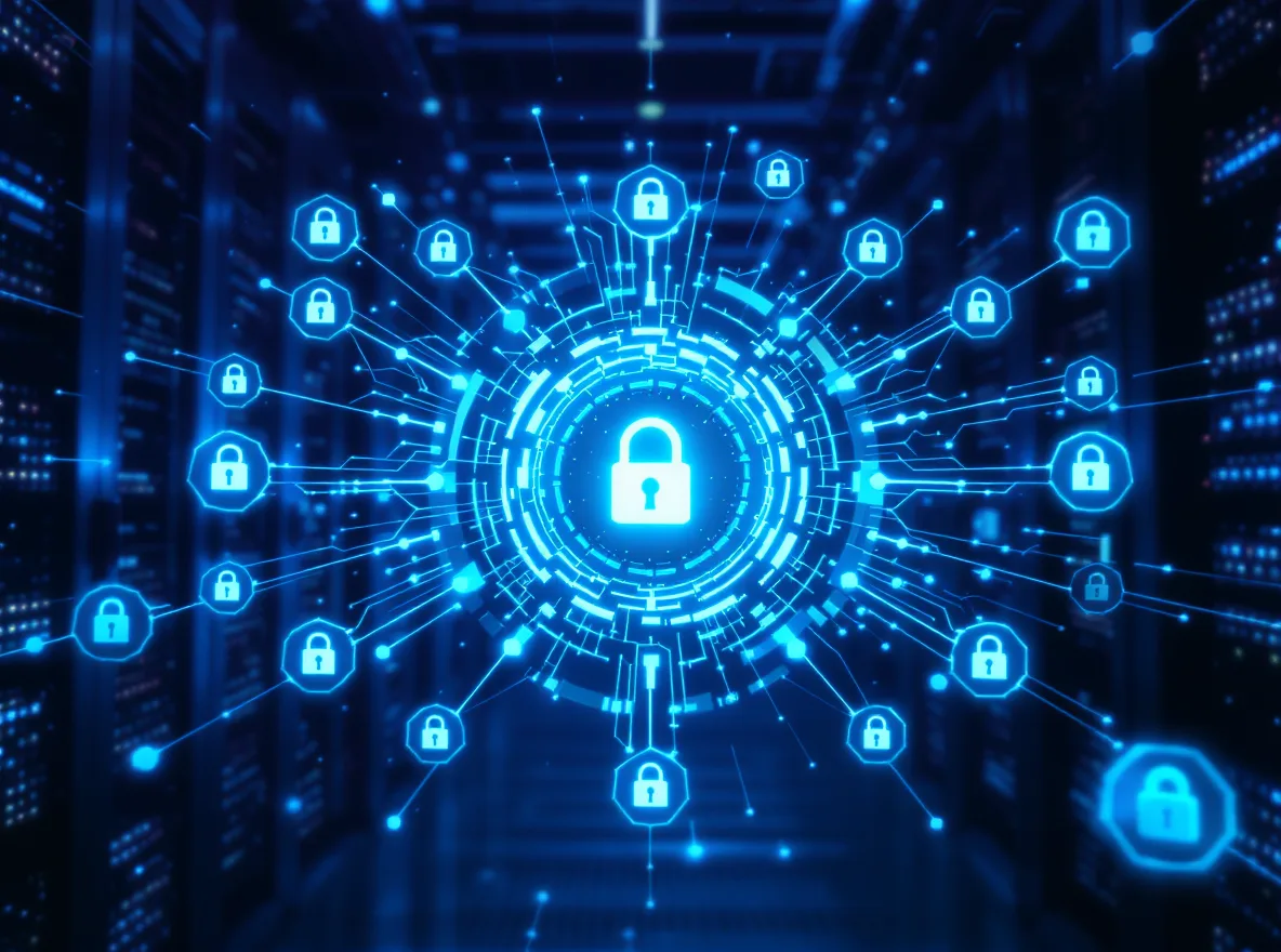 Azure MCP Server 2.0: Kendi Sunucunuzda Ajan Otomasyonu