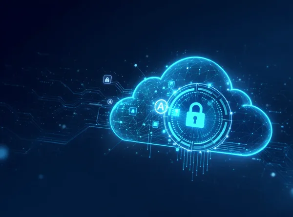 Azure SDK Nisan 2026: Kritik Güvenlik Yaması ve Yenilikler