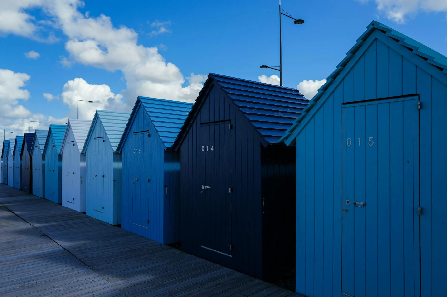 Azure SDK'da Node.js 20 Desteği Bitiyor: Hazır mısınız?