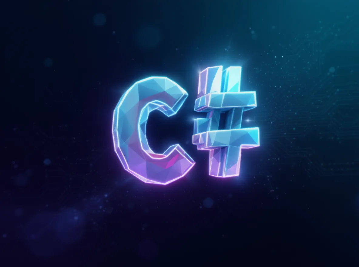 C# 15’te Union Types: Eksik Parça Nihayet Geldi