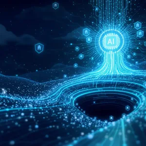 ChatGPT ile Araştırma: Search ve Deep Research Rehberi