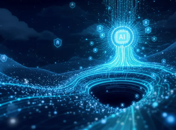 ChatGPT ile Araştırma: Search ve Deep Research Rehberi