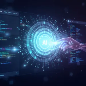 Claude Opus 4.7 Copilot'a Geldi: İlk İzlenimler