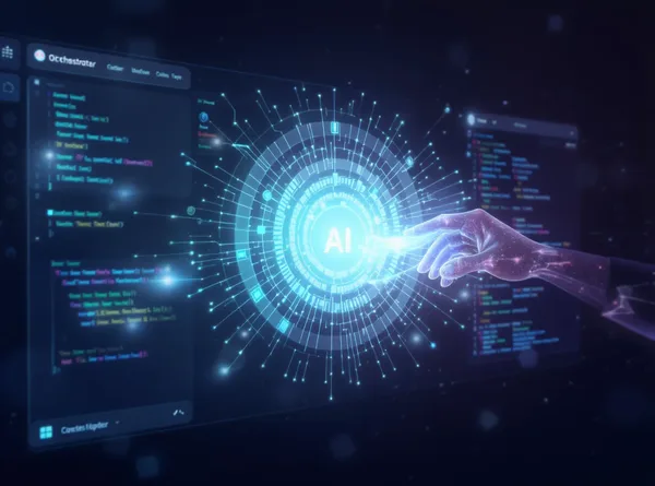 Claude Opus 4.7 Copilot'a Geldi: İlk İzlenimler