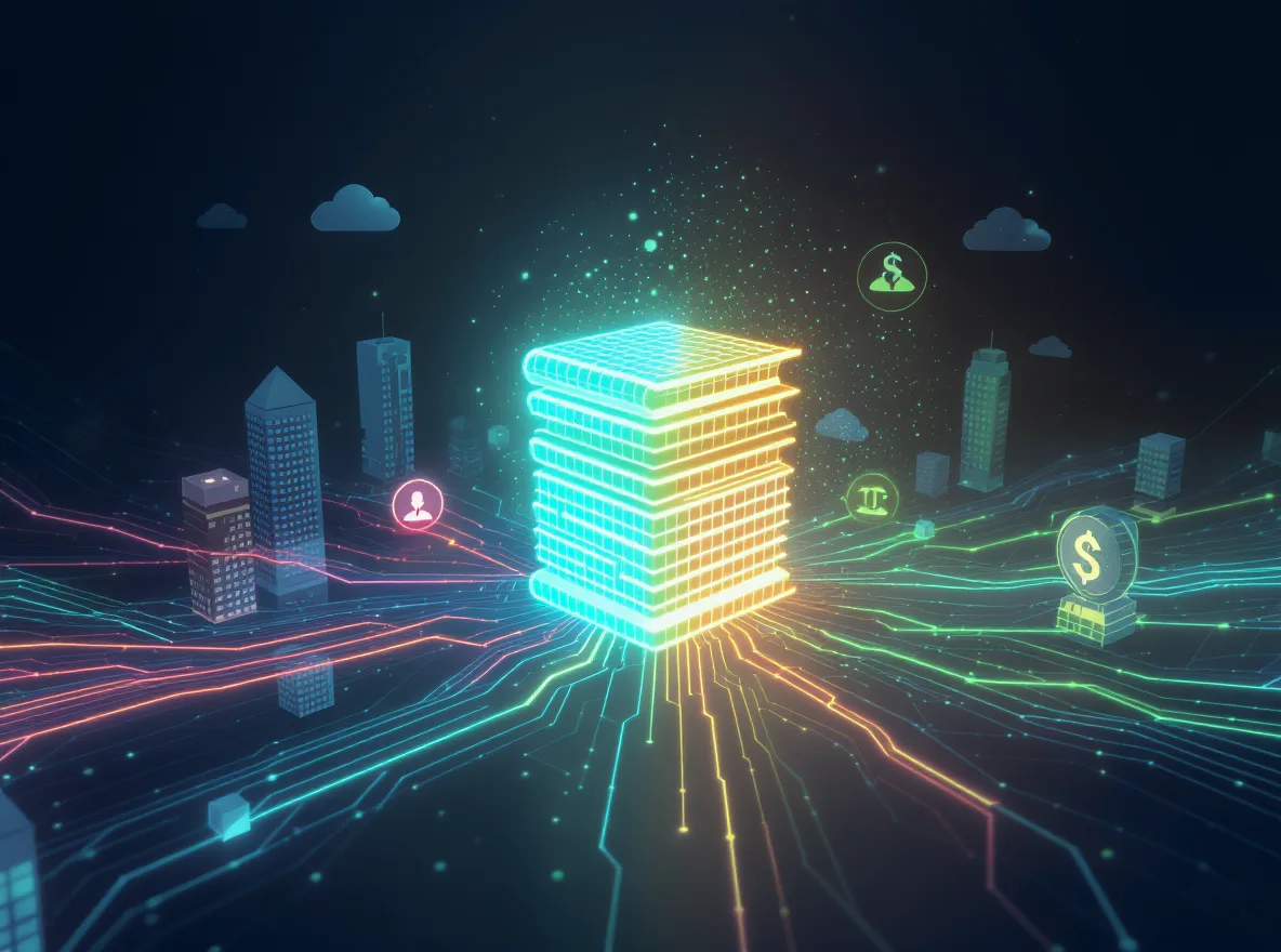 Codex’te Fiyat Meselesi Değişti: Takımlar İçin Ne Anlama Geliyor?