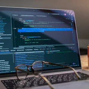 Copilot Chat PR İnceleme: Diff Üzerinde Yapay Zeka Desteği