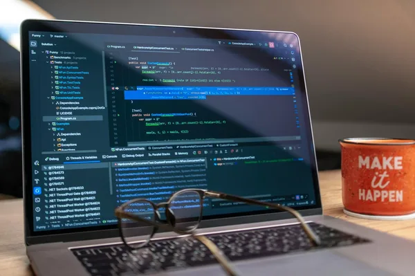 Copilot Chat PR İnceleme: Diff Üzerinde Yapay Zeka Desteği