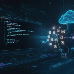 Copilot CLI'da Auto Model Seçimi: Ne İşe Yarıyor?