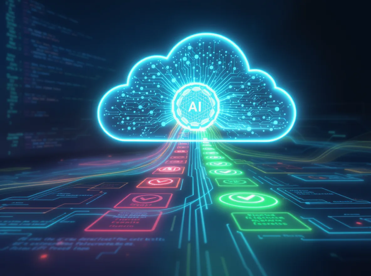 Copilot Cloud Agent Artık İmzalı Commit Atıyor: Neyi Değiştiriyor?