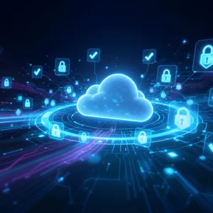 Copilot Cloud Agent Doğrulama Araçları %20 Hızlandı