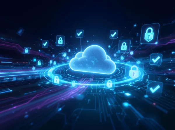 Copilot Cloud Agent Doğrulama Araçları %20 Hızlandı