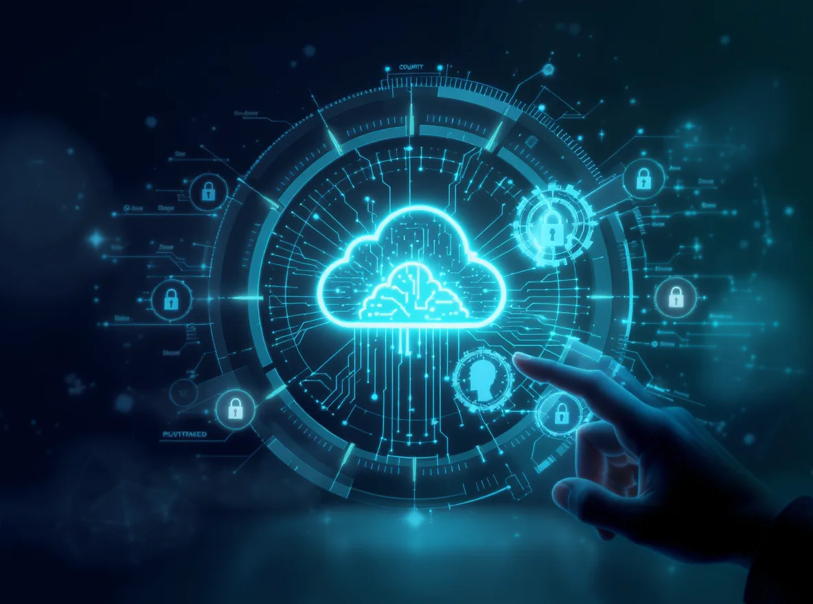 Copilot Cloud Agent İçin Kurumsal Firewall: Kontrol Sizde