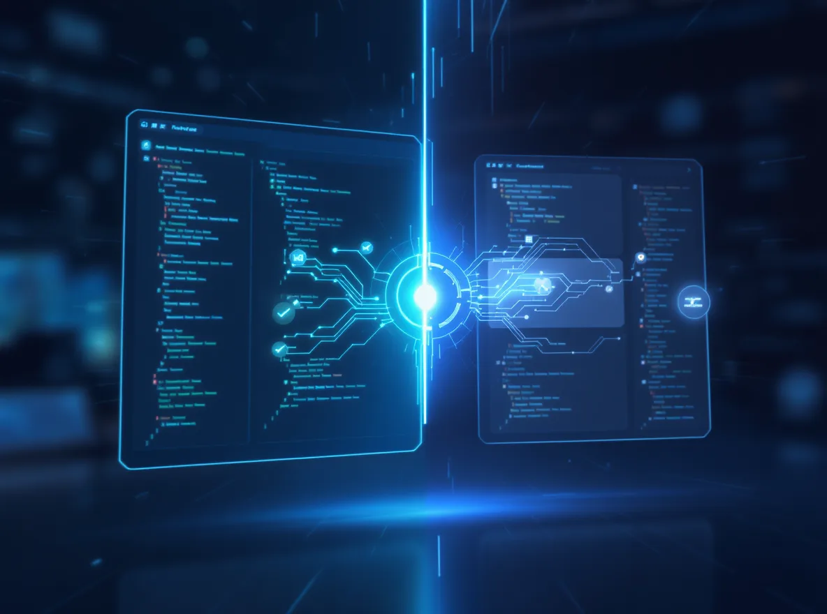 Copilot Code Review Metrikleri: Aktif mi Pasif mi?