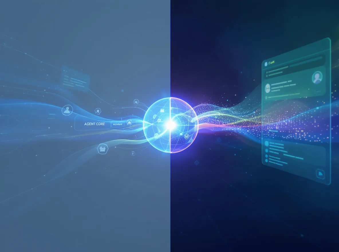 Copilot SDK: Ajanları Kendi Uygulamana Taşırken Ne Değişiyor?