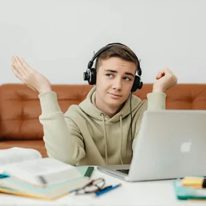 Copilot Student'ta GPT-5.3-Codex Kalktı: Ne Yapmalı?