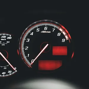 Cosmos DB Azure RBAC Entegrasyonu: İki Dünya Birleşiyor