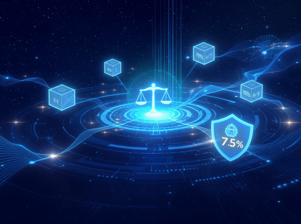 Cosmos DB'de AI Maliyet Optimizasyonu: 7 Pratik İpucu