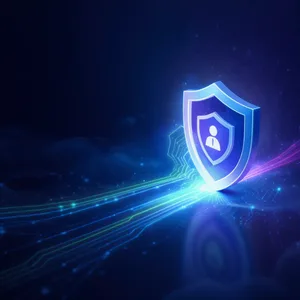 Entra External ID Native Auth SSO: Tam Entegre Deneyim