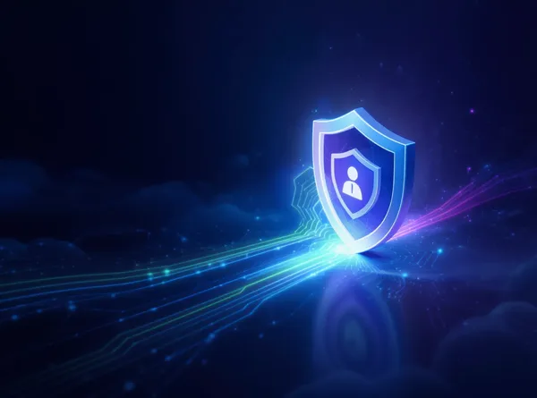 Entra External ID Native Auth SSO: Tam Entegre Deneyim