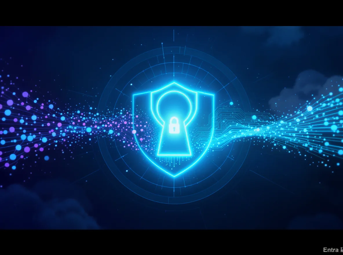 Entra External ID'de Sosyal Giriş: Native Auth GA Oldu