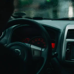 Gateway API v1.5: Altı Özellik Stable Oldu, Ne Değişiyor?