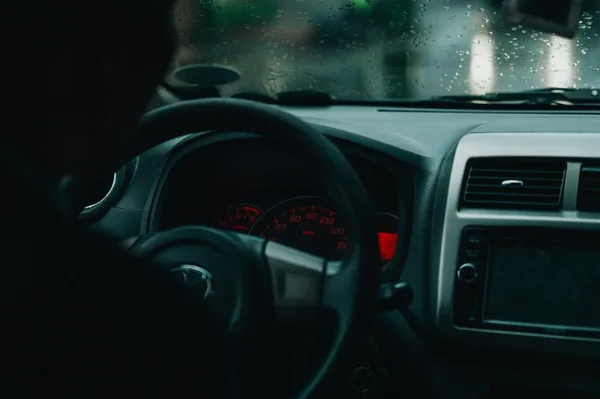 Gateway API v1.5: Altı Özellik Stable Oldu, Ne Değişiyor?