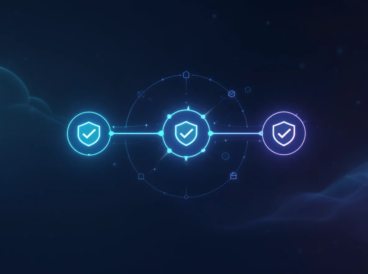 GitHub Actions Nisan 2026 Güncellemeleri: Üç Küçük Ama Etkili Hamle