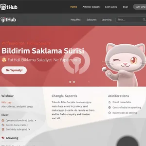 GitHub Bildirim Saklama Süresi Kısalıyor: Ne Yapmalı?