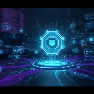 GitHub CLI ile Agent Skill Yönetimi: Tam Rehber