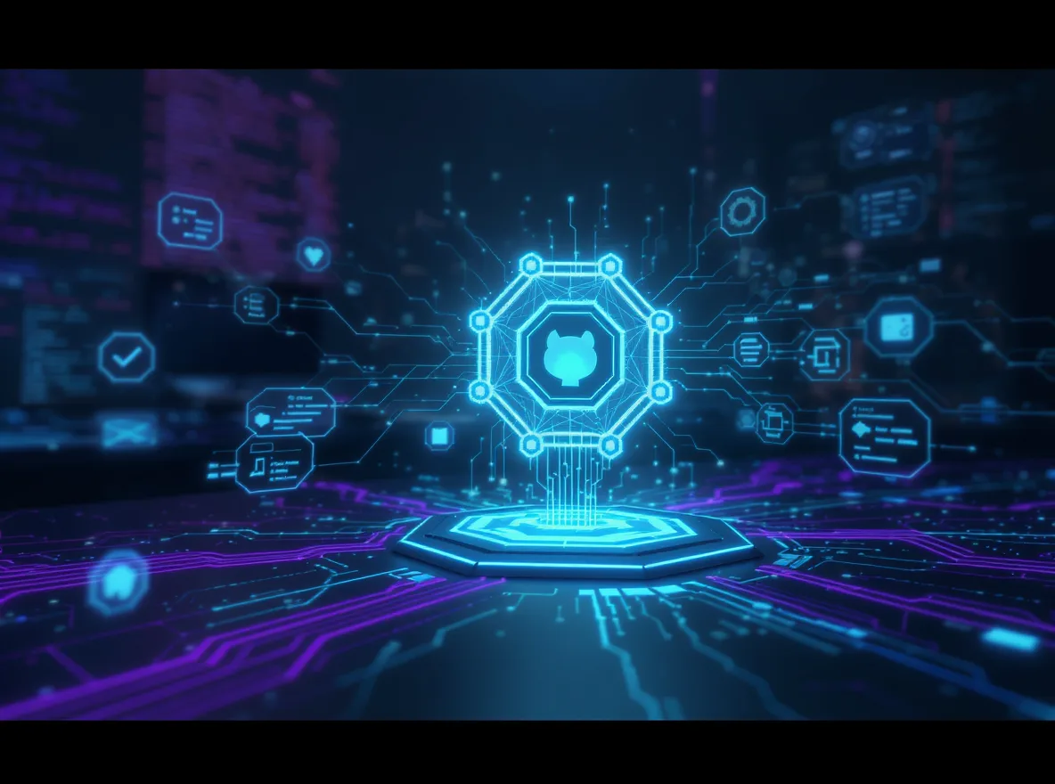 GitHub CLI ile Agent Skill Yönetimi: Tam Rehber