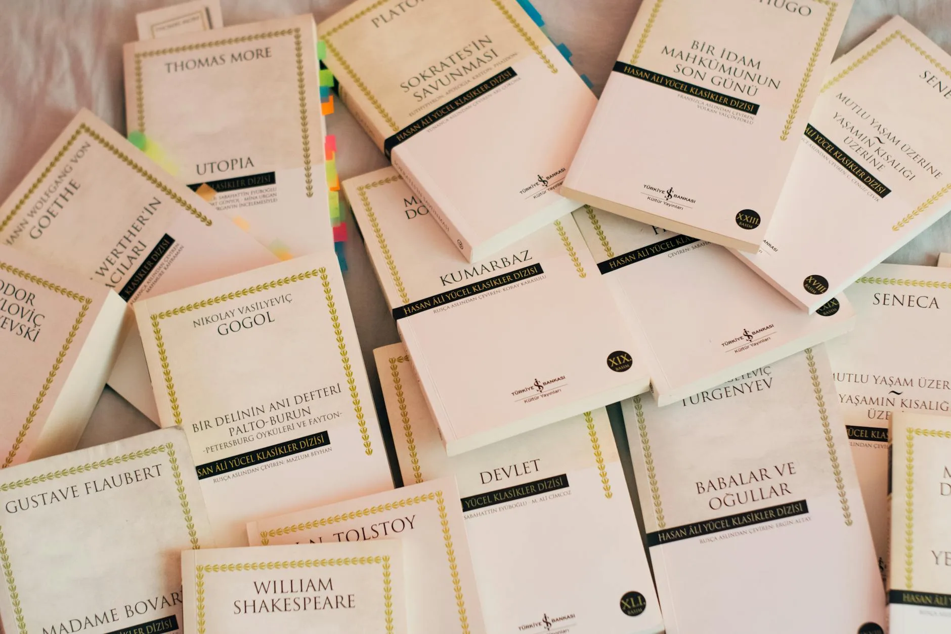 GitHub Copilot CLI Kullanımını Artık Kişi Bazında Görmek Mümkün